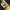Golf Wang Flame Pants Cherry Bomb The Tyler The Creator Long photo 8