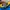 Golf Wang Flame Pants Cherry Bomb The Tyler The Creator Long photo 7