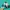 Golf Wang Flame Pants Cherry Bomb The Tyler The Creator Long photo 3