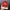 Vintage Y2K Hat Pria red photo 1