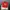 Vintage Y2K Hat Pria Red