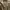 US Army Uniform Combat Ripstop Jacket photo 4