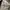 US Army Camo Jacket Millitary Field photo 5