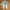 Y2K Reworked Mom jeans Wanita white blue photo 2