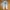Y2K Reworked Mom Jeans Wanita White Blue