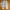 Y2K Reworked Mom jeans Wanita white blue photo 3