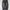 Uniqlo Washed Black Baggy Jeans
