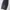 Black baggy jeans photo 6