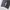 Unnamed black baggy jeans  photo 8