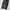 Unnamed black baggy jeans  photo 5