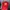 Vintage Y2K Hat Pria red photo 1