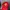 Vintage Y2K Hat Pria Red