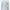 Korean Style Baby Blue Fitted Blazer Office Outer Pastel photo 3