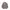 Lardini doublebreast linen coat photo 9