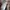 Lardini doublebreast linen coat photo 8
