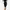Adidas bicycle short leggings photo 3