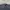 Japanese brand Indie Casual Hat Pria gray photo 6