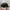 Japanese brand Indie Casual Hat Pria gray photo 1