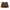 Pour Le Mieux gurkha short pants photo 1