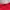 Guess Streetwear Sweater Wanita red photo 2