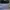 Tory Burch preloved original photo 5