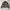 Carhartt Detroit Jacket J97 FWD
