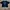 A Bathing Ape Luxury Casual T-shirt Pria black photo 1
