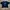 A Bathing Ape Luxury Casual T-shirt Pria Black