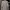 COVERNAT Baju Lengan Panjang Crewneck Sweater  photo 2