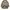 BURBERRY BIRT Women’s Packable Hood Utility Jacket  photo 4