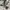 BURBERRY BIRT Women’s Packable Hood Utility Jacket  photo 10