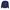 La mode poi dog club winbell hawaii knitwear embroidery  photo 1