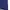 Sweater knitwear hello kitty navy  photo 5