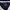 Sweater knitwear hello kitty navy  photo 2