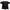 T-Shirt Vintage Polo Ralph Lauren Black Tee Logo Embroidery