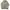 Kith Williams Crystal Wash Hoodie photo 2