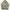 Kith Williams Crystal Wash Hoodie