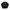 Nike NSW Streetwear Sweater Pria black photo 1