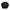 Nike NSW Streetwear Sweater Pria Black