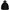 Uniqlo BLOCKTECH Jaket Parka Potongan 3D (Water-Repellent) 
