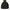 Uniqlo BLOCKTECH Jaket Parka Potongan 3D (Water-Repellent)  photo 2