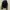 Hecate Double Zip Hoodie Oversized  photo 1