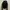 Hecate Double Zip Hoodie Oversized 