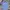 Musical notes cyan blue shirt  photo 1