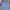 Musical Notes Cyan Blue Shirt 