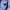 Musical Notes Cyan Blue Shirt 