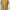 Streetwear Vintage T-shirt Pria yellow orange photo 2