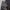 Streetwear Casual Bomber jacket Pria blue black photo 5