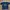 Streetwear Casual T-shirt Pria Navy