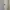 Burberry London Turtleneck Knit Wear Women's photo 7